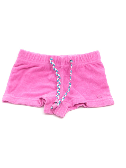 Woody - Short (80)